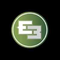 E3 Entegral Solutions